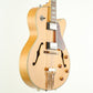 [SN 11012315609] USED Epiphone Epiphone / Joe Pass Emperor II Natural [20]