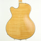 [SN 11012315609] USED Epiphone Epiphone / Joe Pass Emperor II Natural [20]