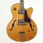 [SN 11012315609] USED Epiphone Epiphone / Joe Pass Emperor II Natural [20]