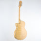 [SN 11012315609] USED Epiphone Epiphone / Joe Pass Emperor II Natural [20]