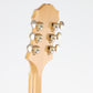 [SN 11012315609] USED Epiphone Epiphone / Joe Pass Emperor II Natural [20]