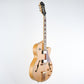 [SN 11012315609] USED Epiphone Epiphone / Joe Pass Emperor II Natural [20]