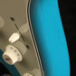 [SN R114338] USED Fender Custom Shop / Vintage Custom 1959 Stratocaster NOS Tropical Turquoise [03]