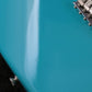 [SN R114338] USED Fender Custom Shop / Vintage Custom 1959 Stratocaster NOS Tropical Turquoise [03]