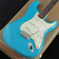 [SN R114338] USED Fender Custom Shop / Vintage Custom 1959 Stratocaster NOS Tropical Turquoise [03]