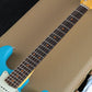 [SN R114338] USED Fender Custom Shop / Vintage Custom 1959 Stratocaster NOS Tropical Turquoise [03]