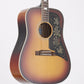 [SN 2002305922] USED EPIPHONE / Masterbilt Frontier FT-110 [10]