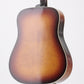 [SN 2002305922] USED EPIPHONE / Masterbilt Frontier FT-110 [10]