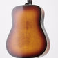 [SN 2002305922] USED EPIPHONE / Masterbilt Frontier FT-110 [10]