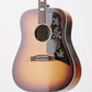 [SN 2002305922] USED EPIPHONE / Masterbilt Frontier FT-110 [10]