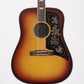 [SN 2002305922] USED EPIPHONE / Masterbilt Frontier FT-110 [10]