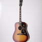 [SN 2002305922] USED EPIPHONE / Masterbilt Frontier FT-110 [10]