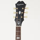 [SN 2002305922] USED EPIPHONE / Masterbilt Frontier FT-110 [10]