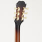 [SN 2002305922] USED EPIPHONE / Masterbilt Frontier FT-110 [10]