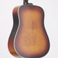 [SN 2002305922] USED EPIPHONE / Masterbilt Frontier FT-110 [10]