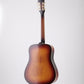 [SN 2002305922] USED EPIPHONE / Masterbilt Frontier FT-110 [10]