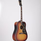 [SN 2002305922] USED EPIPHONE / Masterbilt Frontier FT-110 [10]