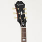 [SN 2002305922] USED EPIPHONE / Masterbilt Frontier FT-110 [10]