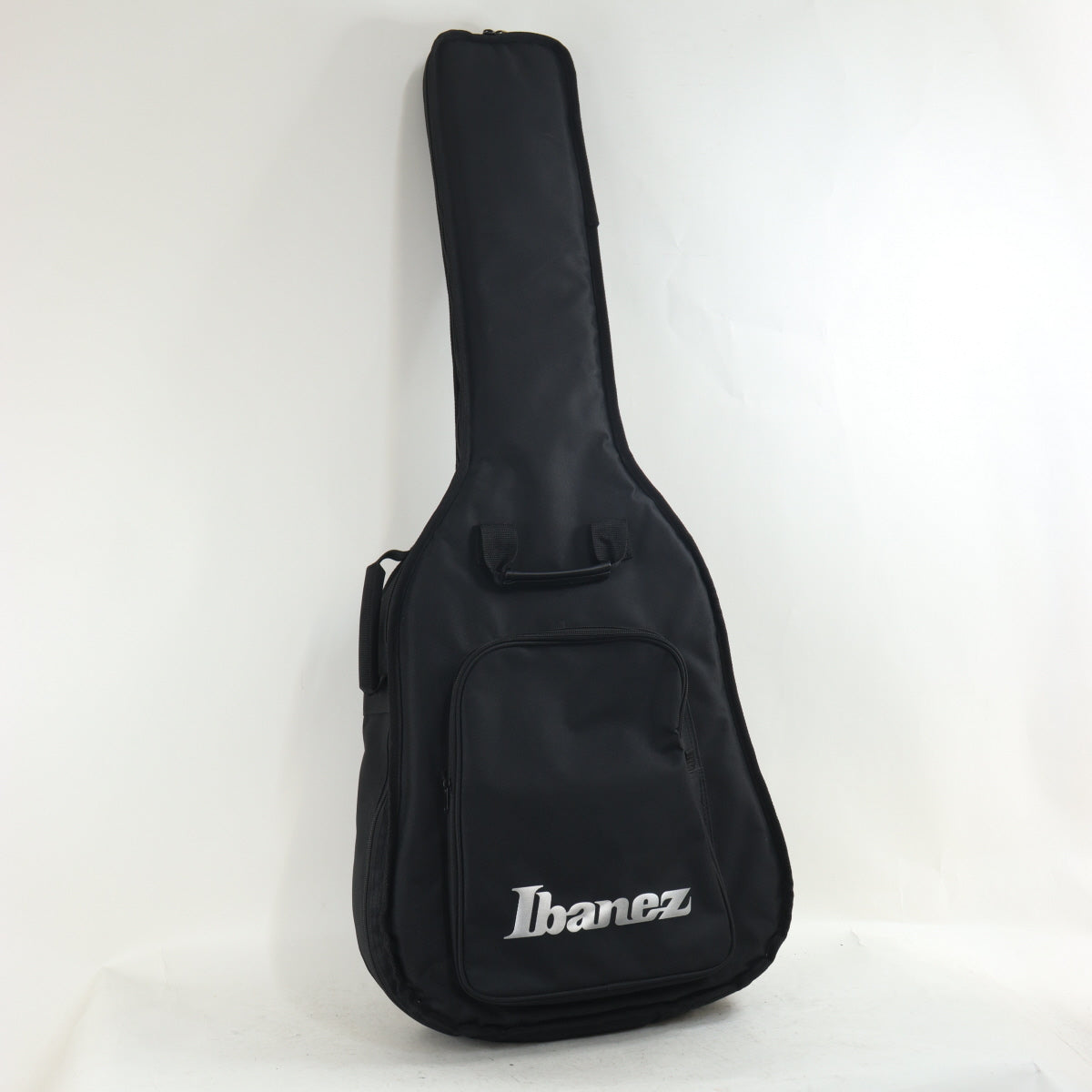 [SN S16030659] USED Ibanez Ibanez / AS93-VLS Violin Sunburst [20]