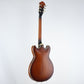 [SN S16030659] USED Ibanez Ibanez / AS93-VLS Violin Sunburst [20]