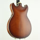 [SN S16030659] USED Ibanez Ibanez / AS93-VLS Violin Sunburst [20]