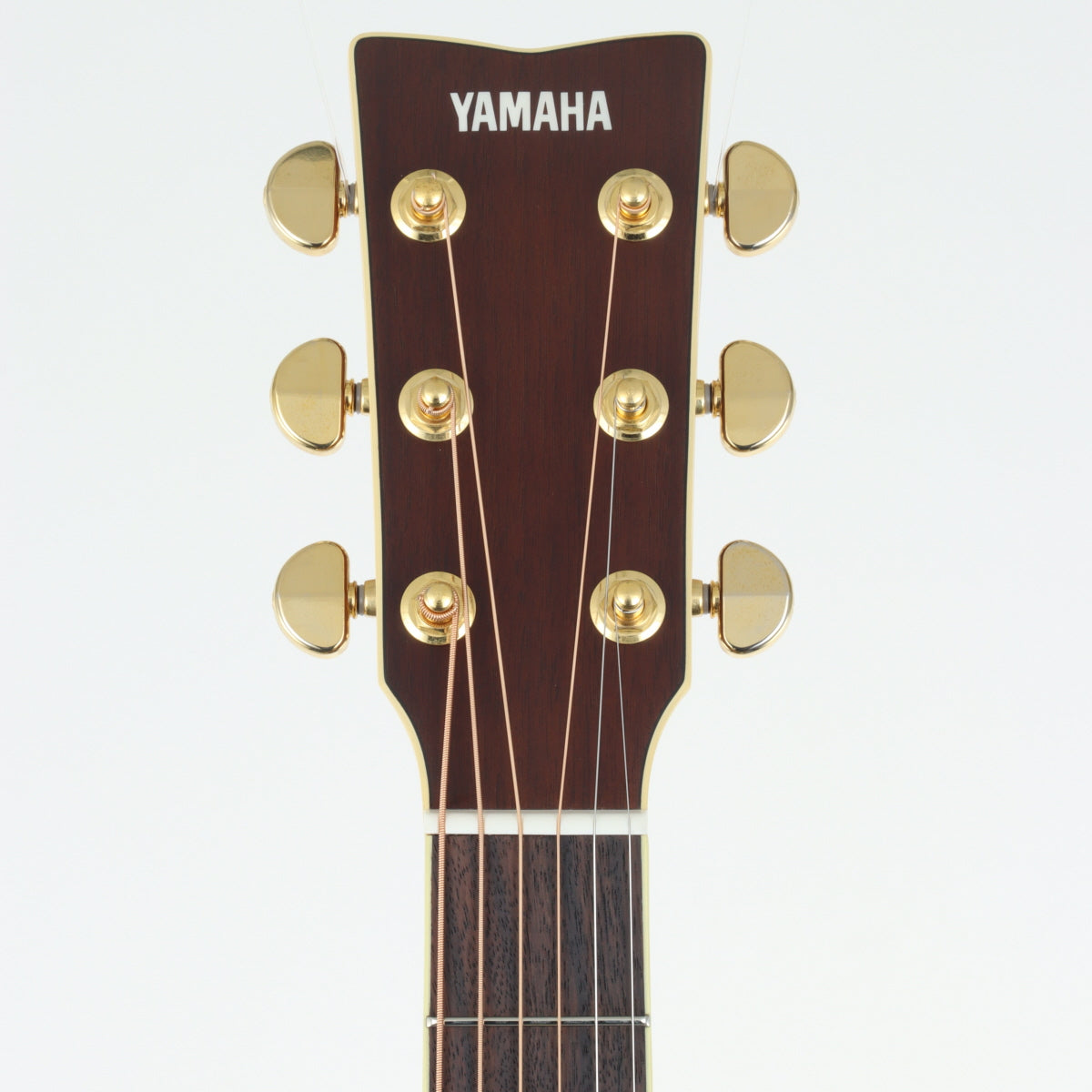 [SN IJL260439] USED YAMAHA Yamaha / LL6 ARE Natural [20]