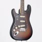 [SN US210071720] USED FENDER USA / American Professional II Stratocaster Left-Handed 3 Tone Sunburst [03]