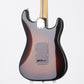 [SN US210071720] USED FENDER USA / American Professional II Stratocaster Left-Handed 3 Tone Sunburst [03]