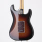 [SN US210071720] USED FENDER USA / American Professional II Stratocaster Left-Handed 3 Tone Sunburst [03]