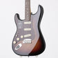 [SN US210071720] USED FENDER USA / American Professional II Stratocaster Left-Handed 3 Tone Sunburst [03]