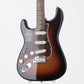 [SN US210071720] USED FENDER USA / American Professional II Stratocaster Left-Handed 3 Tone Sunburst [03]