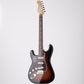 [SN US210071720] USED FENDER USA / American Professional II Stratocaster Left-Handed 3 Tone Sunburst [03]