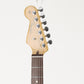 [SN US210071720] USED FENDER USA / American Professional II Stratocaster Left-Handed 3 Tone Sunburst [03]