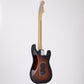 [SN US210071720] USED FENDER USA / American Professional II Stratocaster Left-Handed 3 Tone Sunburst [03]