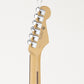 [SN US210071720] USED FENDER USA / American Professional II Stratocaster Left-Handed 3 Tone Sunburst [03]