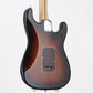 [SN US210071720] USED FENDER USA / American Professional II Stratocaster Left-Handed 3 Tone Sunburst [03]