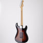 [SN US210071720] USED FENDER USA / American Professional II Stratocaster Left-Handed 3 Tone Sunburst [03]