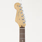 [SN US210071720] USED FENDER USA / American Professional II Stratocaster Left-Handed 3 Tone Sunburst [03]