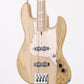 [SN 037928] USED ATELIER Z / M#245 NAT [09]