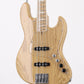 [SN 037928] USED ATELIER Z / M#245 NAT [09]