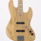 [SN 037928] USED ATELIER Z / M#245 NAT [09]