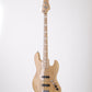 [SN 037928] USED ATELIER Z / M#245 NAT [09]