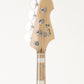 [SN 037928] USED ATELIER Z / M#245 NAT [09]