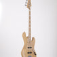 [SN 037928] USED ATELIER Z / M#245 NAT [09]