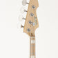 [SN 037928] USED ATELIER Z / M#245 NAT [09]