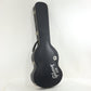 [SN 115320315] USED Gibson USA Gibson / SG Standard Lefty Ebony [20]