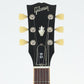 [SN 115320315] USED Gibson USA Gibson / SG Standard Lefty Ebony [20]