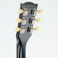 [SN 115320315] USED Gibson USA Gibson / SG Standard Lefty Ebony [20]