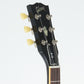 [SN 115320315] USED Gibson USA Gibson / SG Standard Lefty Ebony [20]