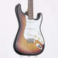 [SN U029177] USED Fender Japan / ST62-US 3TS [3.27kg/2010-2012] Fender Japan [08]